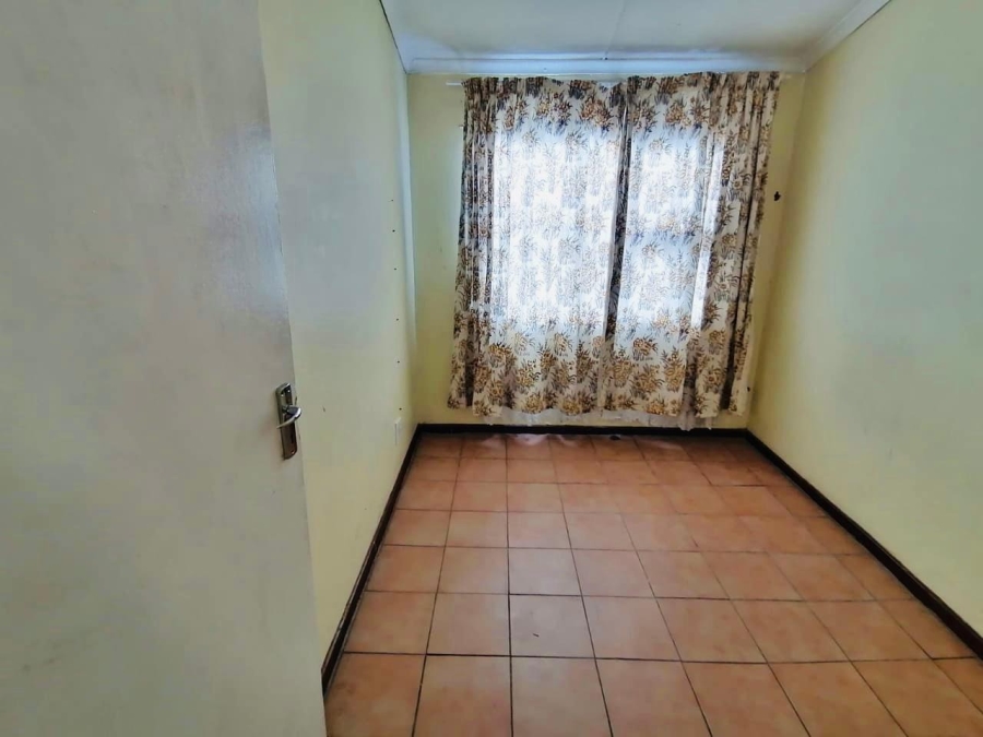 3 Bedroom Property for Sale in Mdantsane Nu 17 Eastern Cape